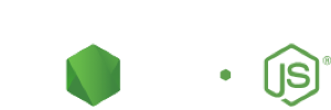 Node.js