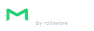 Mailtrap